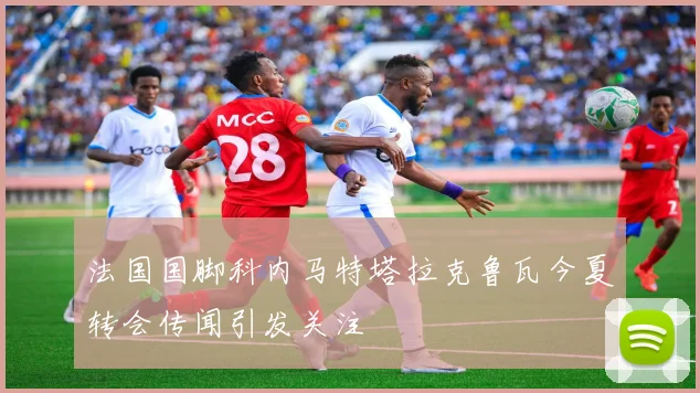 法国国脚科内马特塔拉克鲁瓦今夏转会传闻引发关注